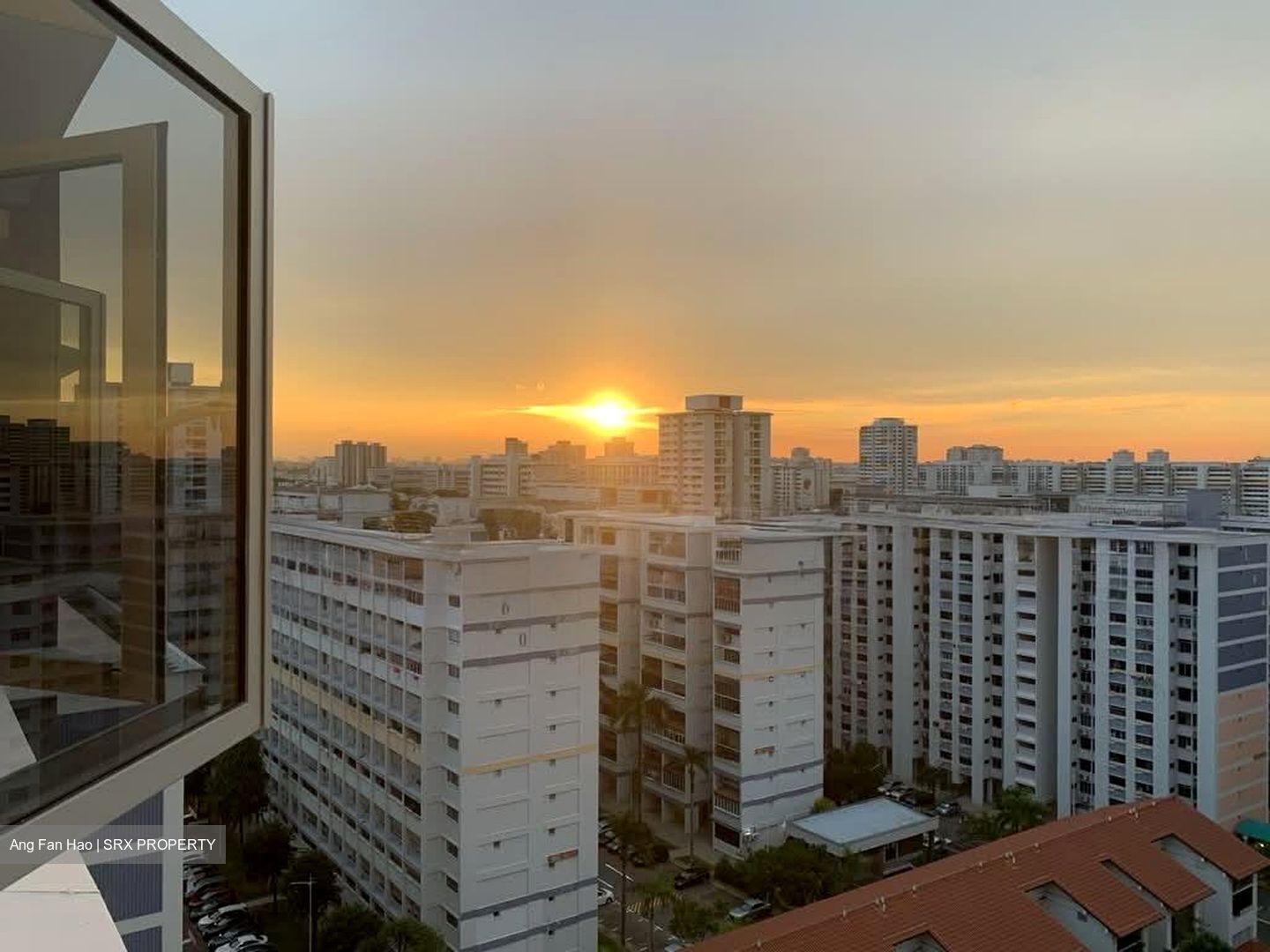 Blk 153B Bedok South Horizon (Bedok), HDB 5 Rooms #545442821